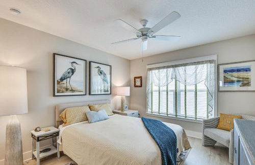 Homebuyers Haven with Golf Cart in The Villages - Foto 16