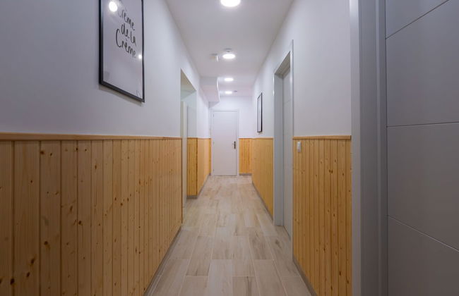 Apartamentos turisticos Jose Cruz - Foto 2