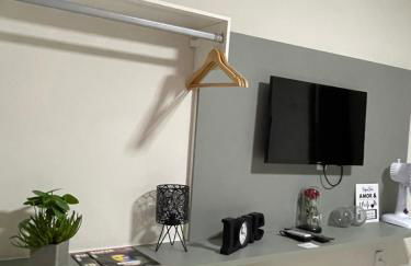 Flat JK 101 - Foto 20