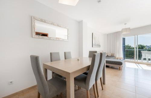 Dimi Holidays Porto Cristo SLU Meerblick Apartment 3- Hafen Porto Cristo 120m zum Strand - Foto 2