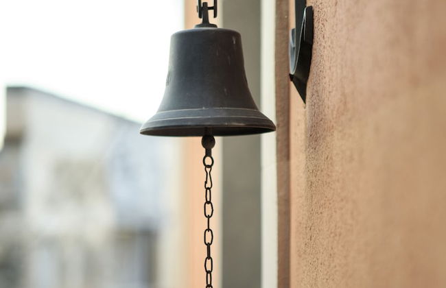 Villa degli Ulivi - Photo 59