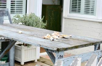 A unique, off-grid Eco Friendly Beach House. - Foto 76