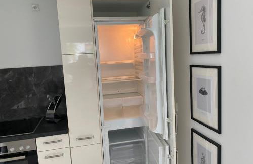 Ferienwohnung Edelweiss am Steinberg in Goslar - Foto 17