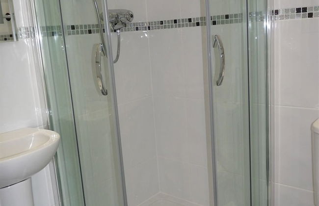 Sonachan House - Foto 2