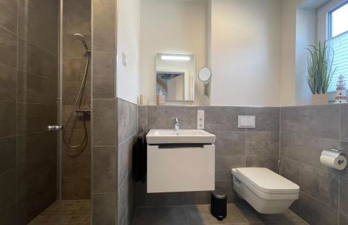 Am Kutterhafen 17 - HAFENGLÜCK - Foto 13