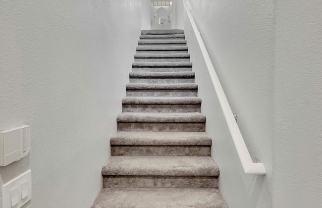 Superstition Springs Mesa - Foto 31