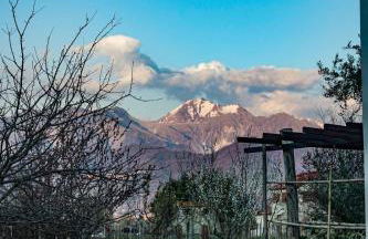 Casa Margubbio - Foto 29