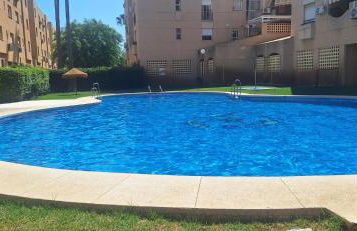 The Nomads Hideout - Photo 19