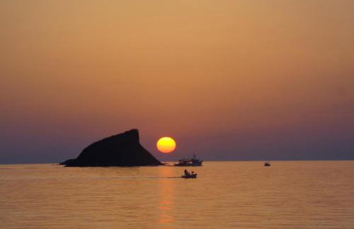 Niki Studios Sea - Front - Photo 20