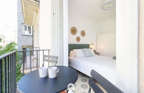 weroomies- Colom - Foto 23