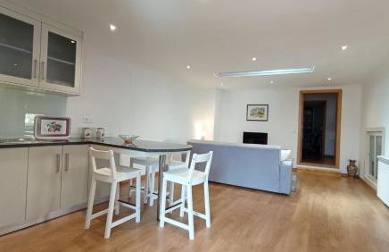 Antiga Casa do Forno - Foto 13