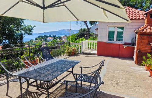 Dubrovnik Moonshine Apartment - Foto 1