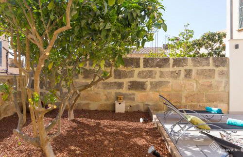 Son siurana - Foto 43