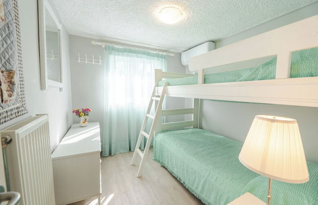 Anthoula's House - Foto 11