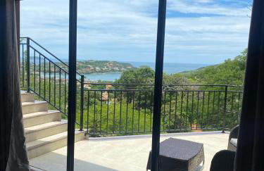 Villa GrandVIEW by Buzios - Foto 62