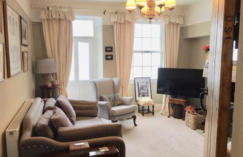 Garden Cottage - Foto 6