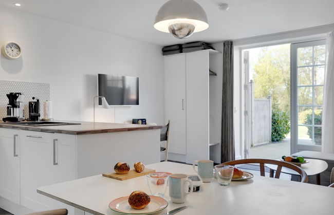 "Samson" - 100m from the sea - Photo 6