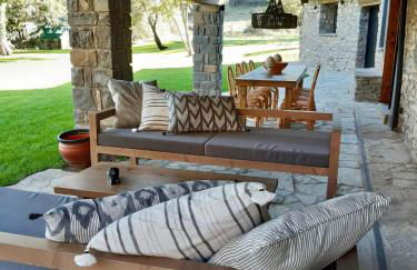 Casa Rural Aracanciás - Photo 20