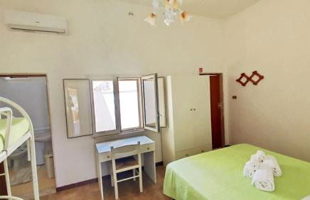 I Colori del Salento - Foto 19