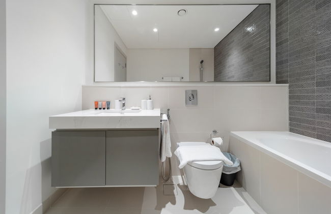 EDEN'S Homes & Villas - Sunrise Bay - Photo 39