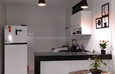 Mirian nascimento - Photo 10