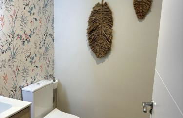 El Legado de Gredos - Foto 41