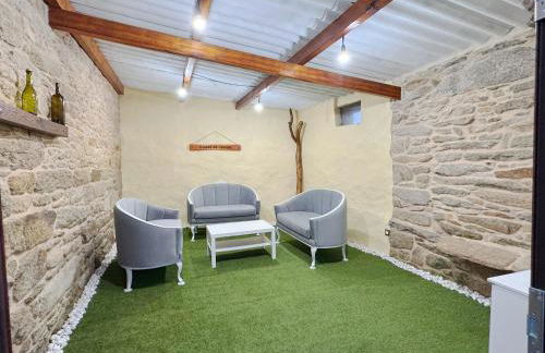 A Casa de Carmen - Foto 23