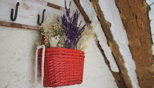 El Baluard - Photo 3