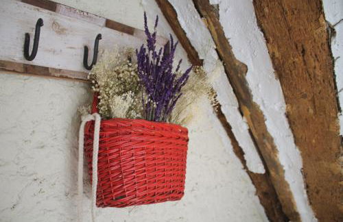 El Baluard - Photo 3