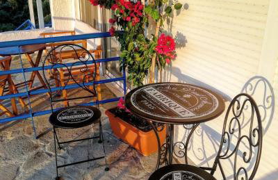 Aelia Sea House - Foto 20