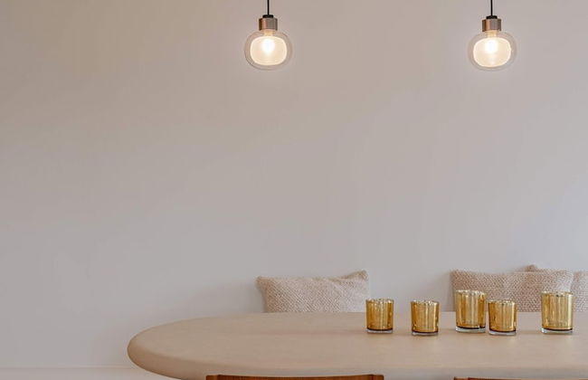 BE KNK Eliz 102-4a in Knokke-heist - Foto 23