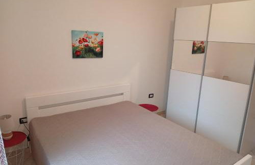 Maria&Beppi - Photo 67