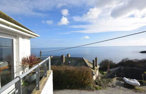 The Poop Deck - Foto 45