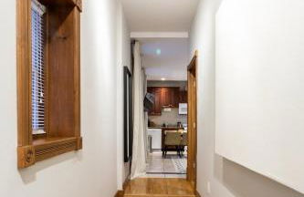 Downtown New Haven, Spacious Stay by Yale - AO Destinations - Foto 27