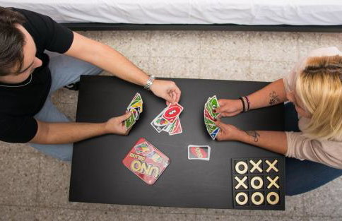 Lilia-RentalApartments - Photo 76