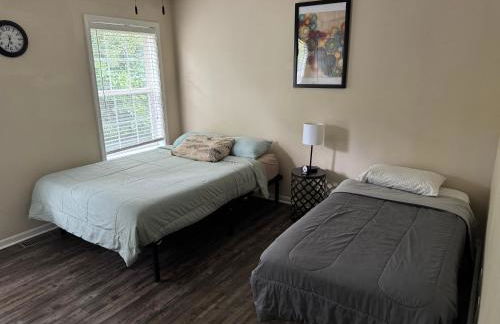 KALMNEZ 10 minutes from FLW - Foto 7