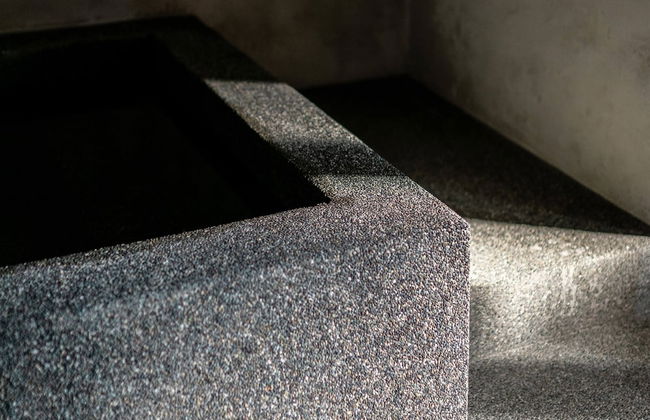 Sansuikyo Machiya House - Photo 24