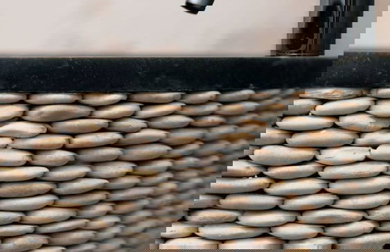 The Mini Beach Hotel - Foto 35