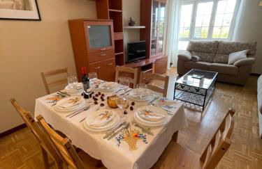 Vivienda vacacional cuatrocaminos - Foto 4