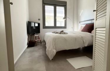 Nikaia Metro House - Foto 9