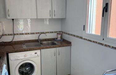 Apartamento de ensueño con vistas al mar by beBalmy - Photo 4