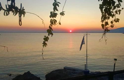 Sotirias Beach House - Foto 28