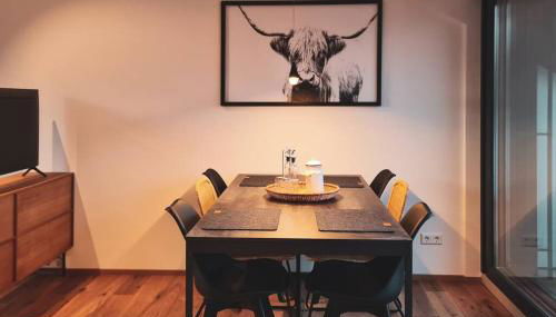 Ferienhof Silbereis - Photo 2