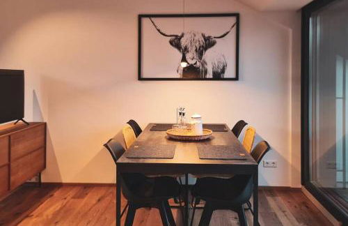 Ferienhof Silbereis - Photo 2