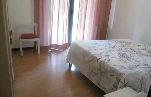 Appartamento Smeraldo - Foto 24