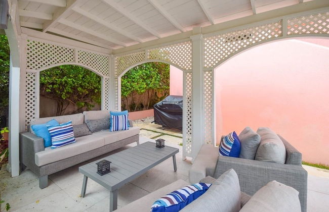 3 Min Walk to Beach - Blessed Manor by Bluescape - Foto 35