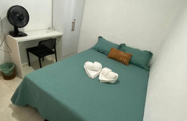 BARRA NOVA CASCAVEL CEARÁ-Casa Solaris - Photo 6