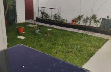 Nice family house - Foto 18