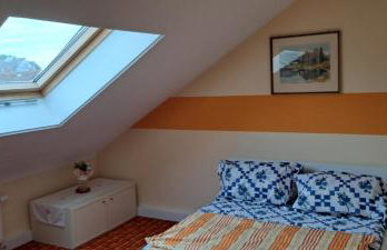 Geräumiges Apartment in ruhiger Lage - Foto 3