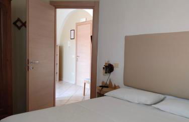 Appartamenti La Risacca - Foto 35